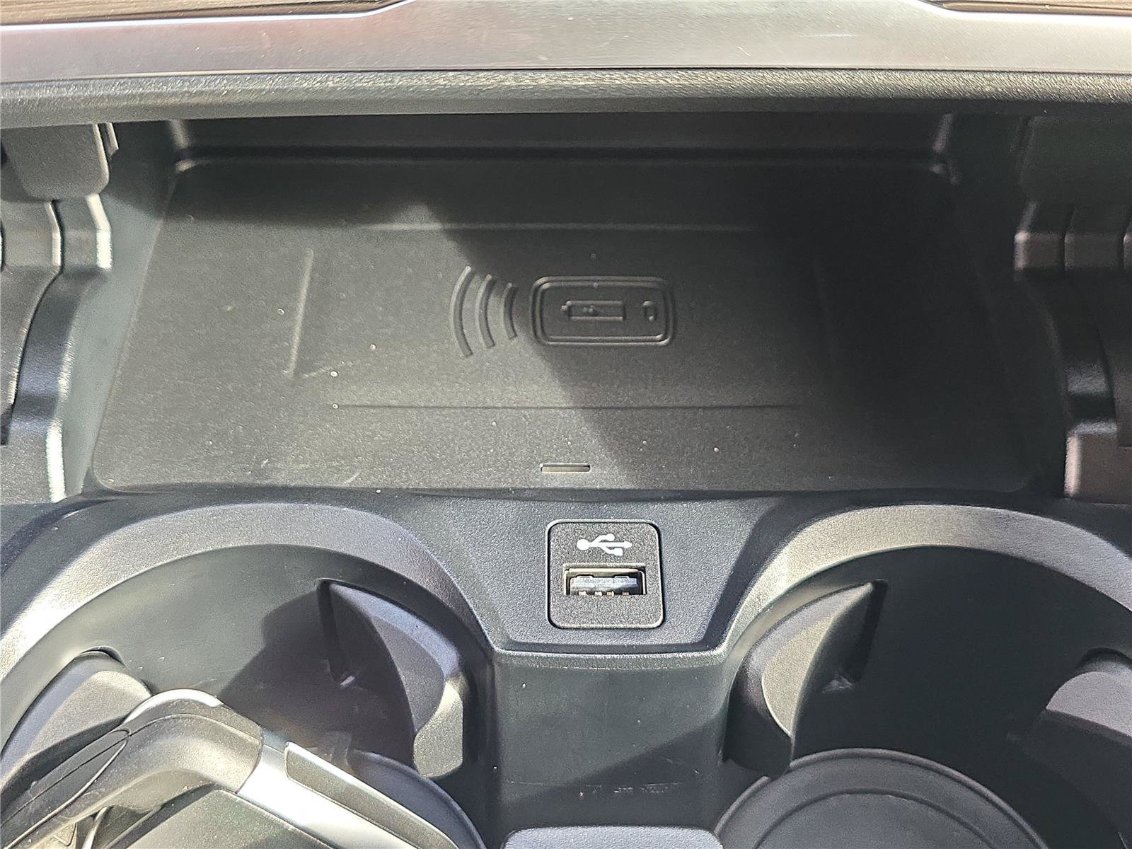Used 2026 BMW 430i w/ Premium Package RWD image 20