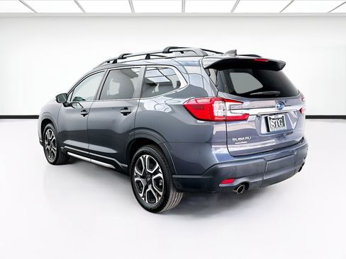 Used 2023 Subaru Ascent Limited AWD/4WD image 6