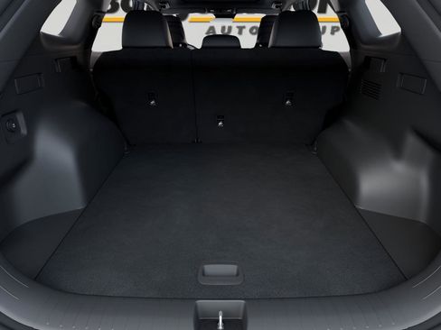 New 2026 Kia Sportage X-Line AWD/4WD image 19