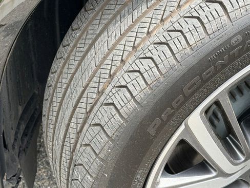 Used 2026 Mercedes-Benz E 350 Sedan image 16
