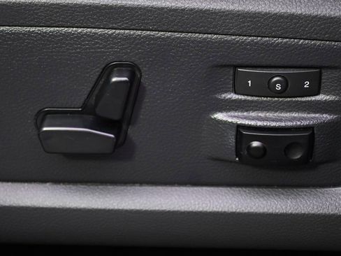 Used 2012 RAM 2500 Laramie w/ HD Snow Plow Prep Group image 14