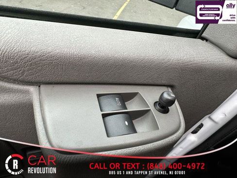 Used 2023 Chevrolet Express 2500 w/ Driver Convenience Package image 36