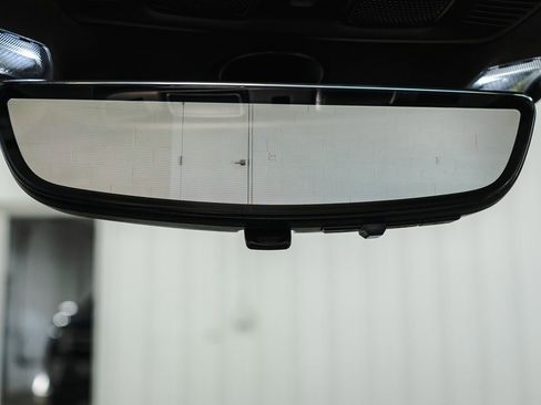 Used 2023 Chevrolet Corvette Stingray Premium Conv w/ 3LT image 27