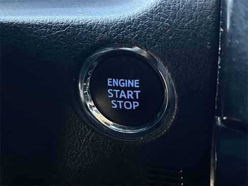 Used 2020 Toyota 4Runner Venture image 25