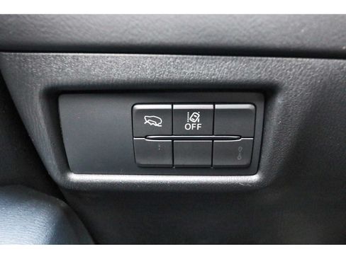 Used 2023 MAZDA CX-5 AWD 2.5 S w/ Select Package image 19