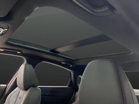 New 2026 Hyundai Sonata N Line image 7