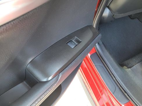 Used 2023 Toyota Camry XSE FWD image 14