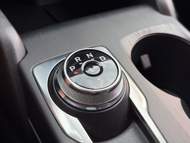 Used 2025 Ford Escape Active FWD image 27