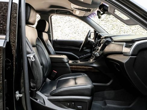Used 2020 Chevrolet Tahoe LT RWD image 32