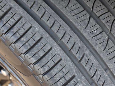 Used 2025 Jeep Wagoneer Series II w/ Premium Group I image 11