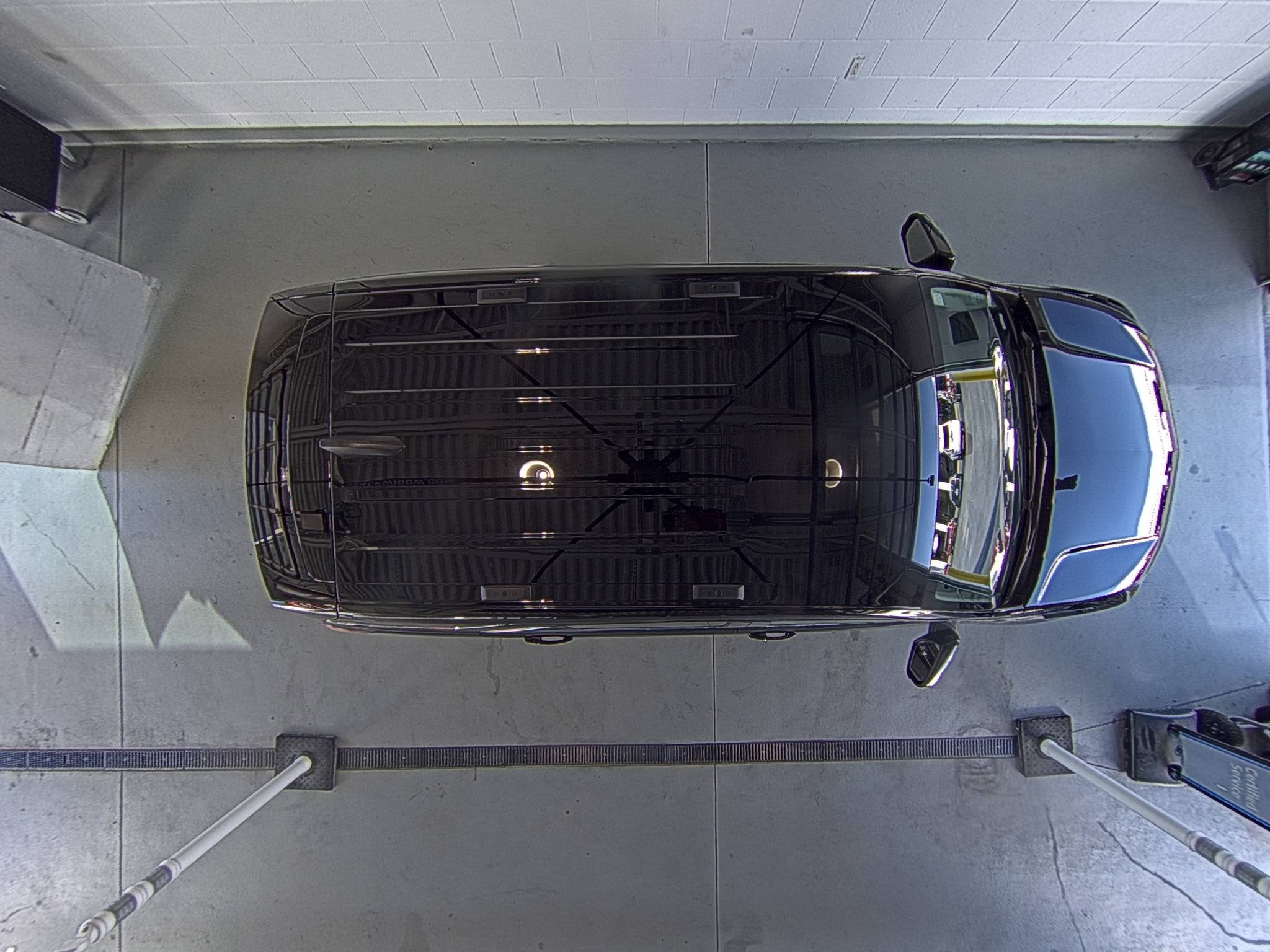 Used 2019 Chevrolet Equinox LT FWD image 35