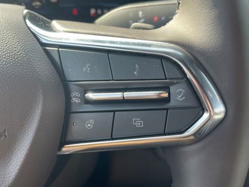 Used 2026 Chevrolet Suburban LT w/ Comfort Package image 7