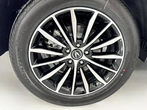 New 2026 Acura RDX SH-AWD w/ Advance Package image 32