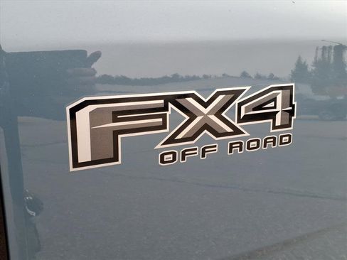 New 2025 Ford Ranger XLT image 9