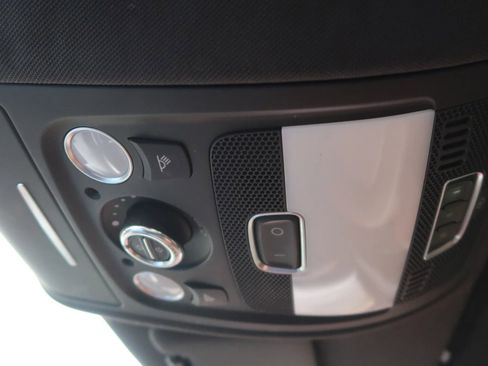 Used 2010 Audi Q5 3.2 Premium Plus AWD/4WD image 39
