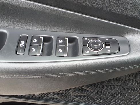 Used 2022 Hyundai Santa Fe SEL w/ Convenience Package AWD/4WD image 21