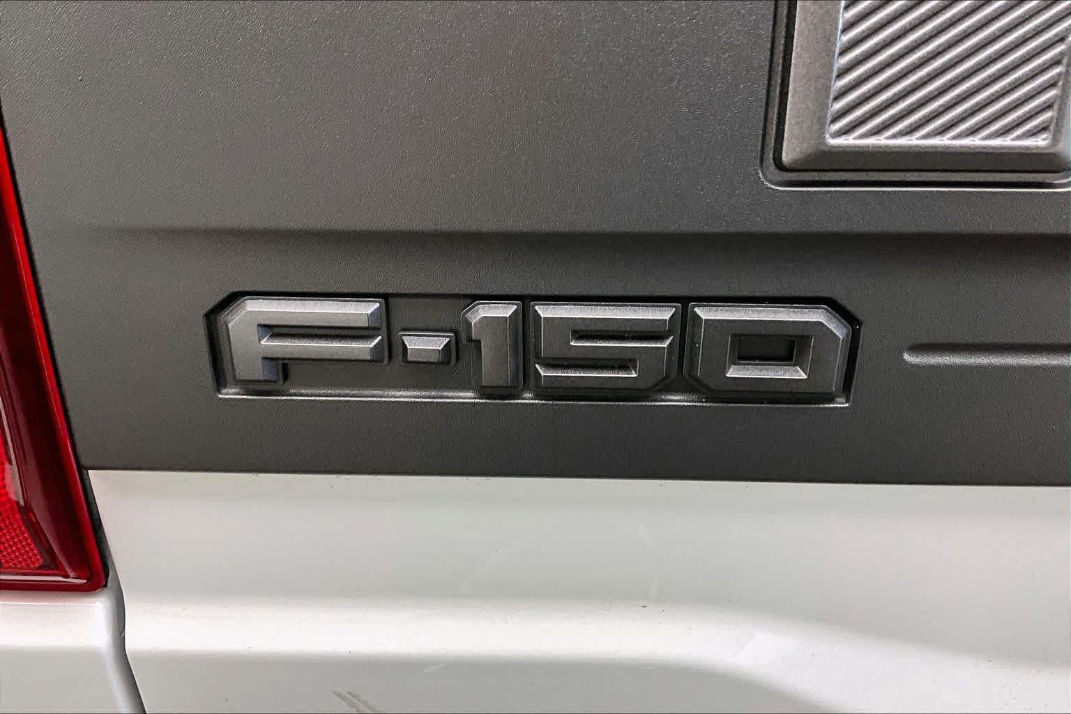 Used 2025 Ford F150 Raptor AWD/4WD image 65