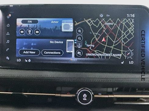 Certified 2023 Nissan Ariya FWD image 16