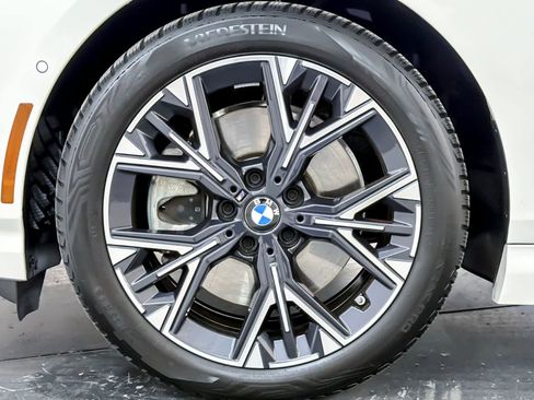 Used 2025 BMW 228i xDrive image 25