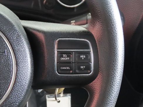 Used 2014 Jeep Wrangler Unlimited Sport AWD/4WD image 41