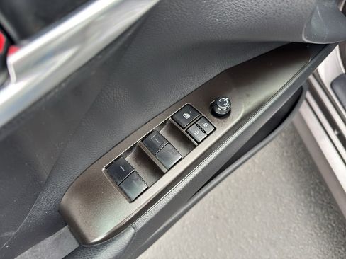 Used 2024 Toyota Camry LE image 11