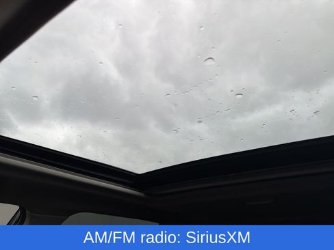 Used 2023 Subaru Forester Premium image 18