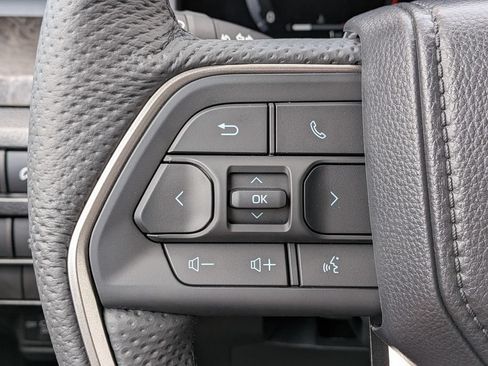 New 2026 Toyota Tacoma Limited AWD/4WD image 22