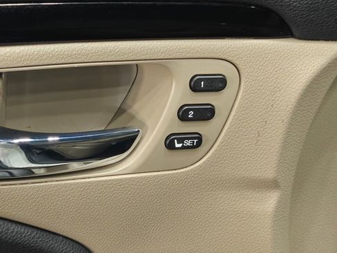 Used 2022 Honda Pilot Touring image 70