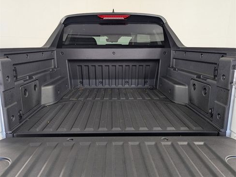 New 2026 Hyundai Santa Cruz SEL image 27