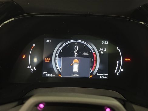 Certified 2024 Lexus RX 350 Premium Plus w/ Convenience Package image 19