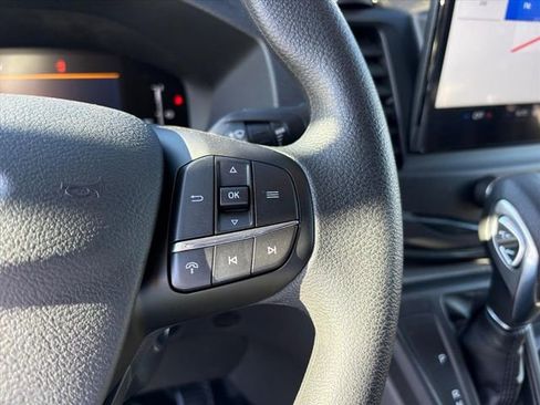 New 2026 Ford Transit 250 Base image 13