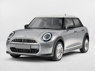 Used 2025 MINI Cooper S FWD video 1