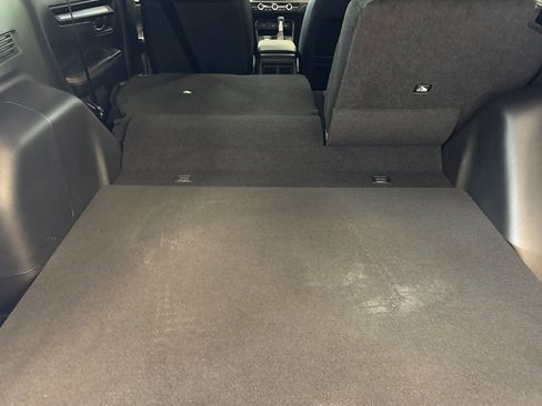 New 2026 Honda CR-V TrailSport image 12