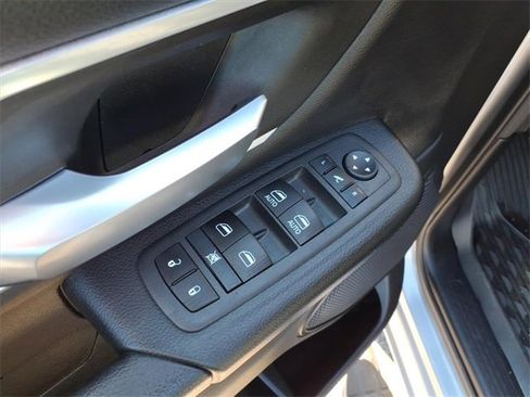 Used 2022 RAM 1500 Big Horn image 18