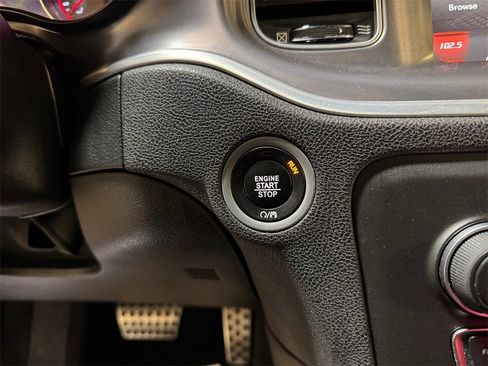 Used 2021 Dodge Charger Scat Pack image 29