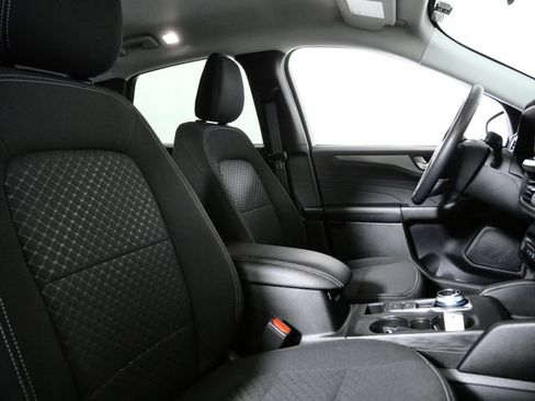 Certified 2023 Ford Escape Active w/ Tech Pack #2 AWD/4WD image 12