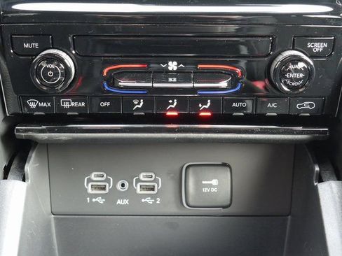 New 2026 Jeep Grand Cherokee L Laredo AWD/4WD image 21