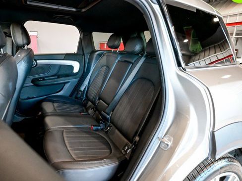 Used 2020 MINI Cooper Countryman S w/ Driver Assistance Package image 21