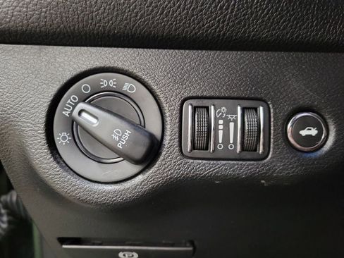 Used 2021 Dodge Challenger R/T Scat Pack image 14