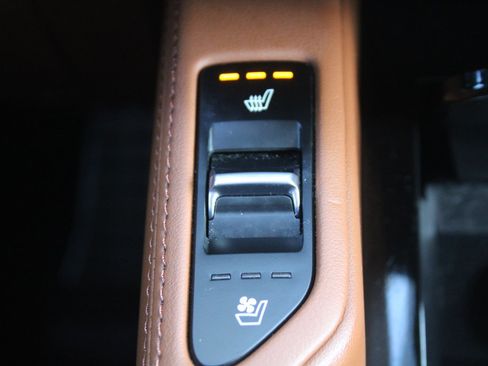 Certified 2023 Kia Telluride SX X-Pro AWD/4WD image 46