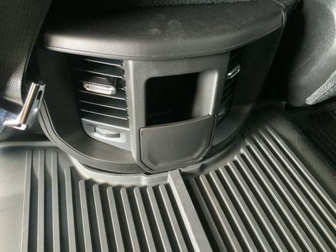 New 2025 RAM 2500 Tradesman RWD image 22