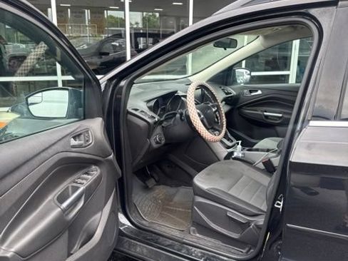 Used 2013 Ford Escape SE AWD/4WD image 21