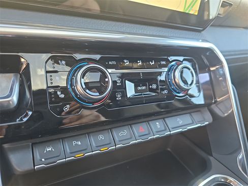 New 2026 GMC Sierra 1500 Denali image 24