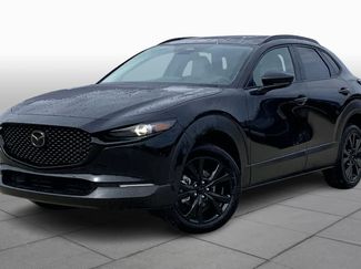 New 2026 MAZDA CX-30 Aire Edition AWD/4WD video 1