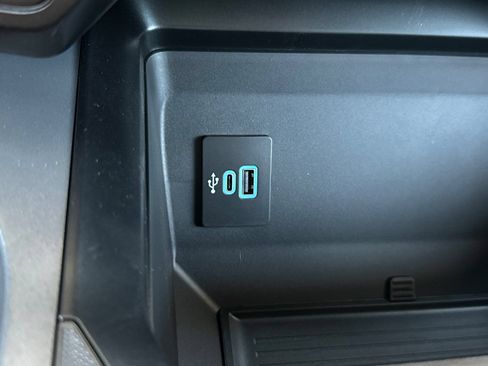 New 2026 Ford F250 XLT AWD/4WD image 26