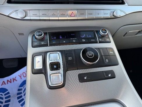 Used 2020 Hyundai Palisade SEL w/ Convenience Package FWD image 25
