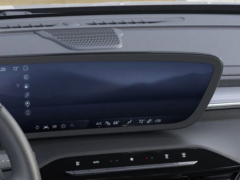 New 2026 Buick Enclave Preferred w/ Power Package image 20