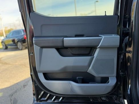 Certified 2023 Ford F150 XLT w/ XTR Package image 15