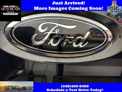 Used 2023 Ford F150 Tremor w/ Trailer Tow Package AWD/4WD image 32