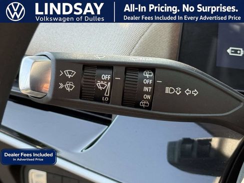 Used 2024 Honda Prologue EX image 24